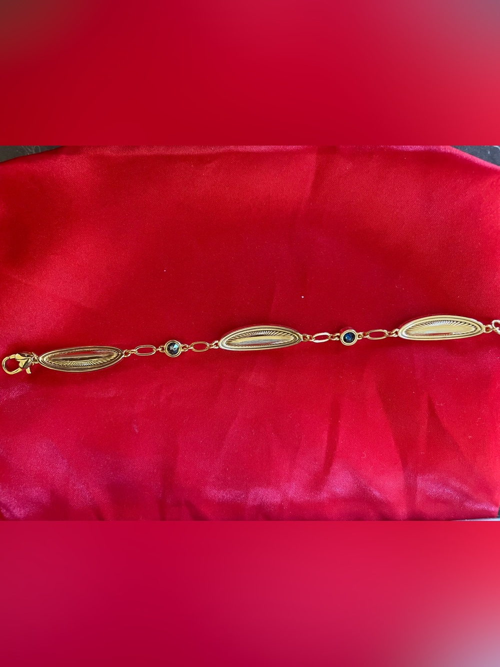 Brighton Bracelet. - Picture 5 of 10